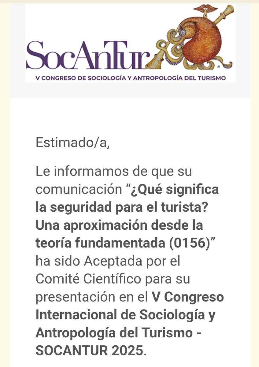 Daniel Corzo Arévalo tweet media