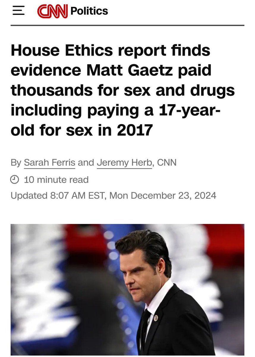 Adam Kinzinger (Slava Ukraini) 🇺🇸🇺🇦 tweet media