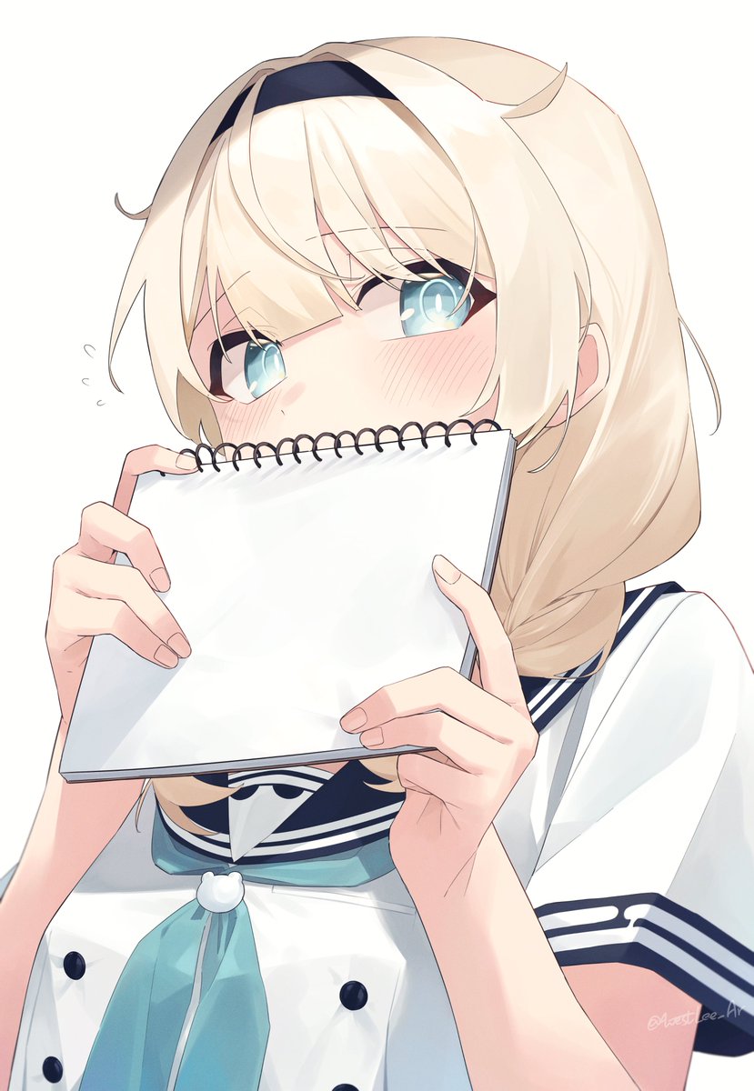 圖 你們最喜歡忍忍穿哪種衣服?