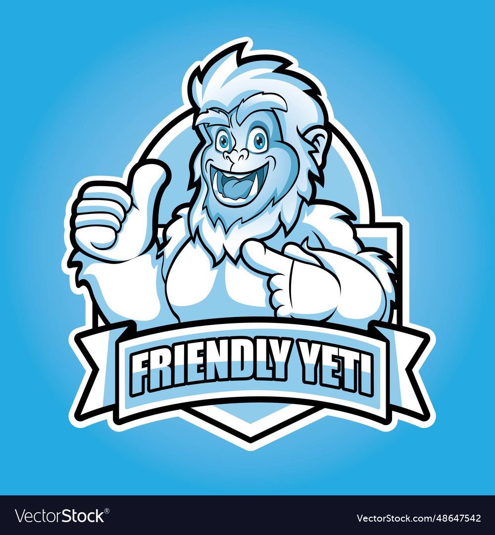 BigemmyPablo's tweet photo. 🚀🐻❄️ EARLY ACCESS OPPORTUNITY! $YETI MEME is set to reach a $3M market cap on $ALGO in just 3 DAYS! 🌕🔥 Don’t wait be part of the movement before the moonshot! ❄️💎 #YetiMeme #Algo #EarlyAccess #CryptoMoon https://t.co/HouSnSxGbA