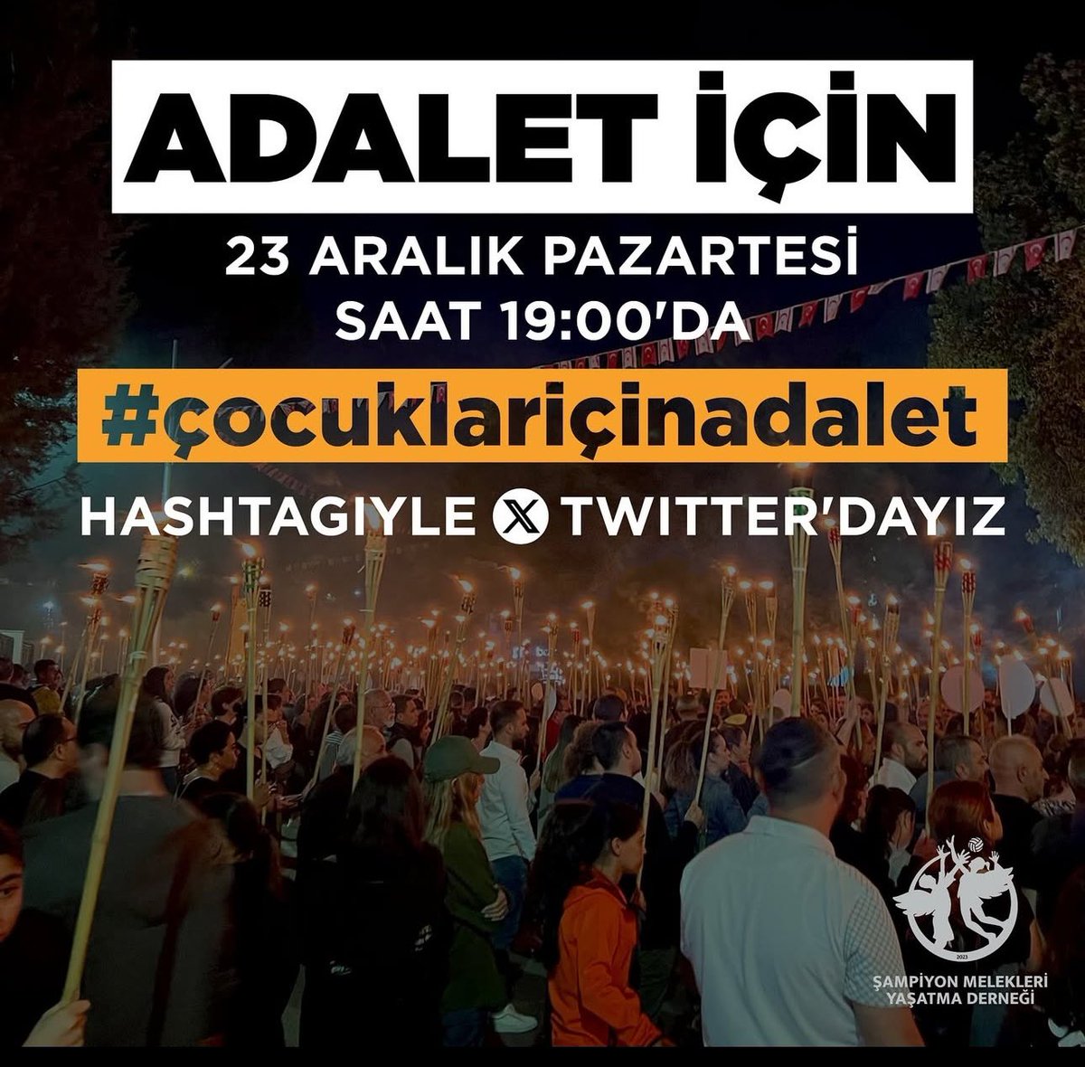 #isiasortakdavamız