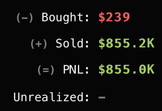 Luke Belmar 👽 tweet media