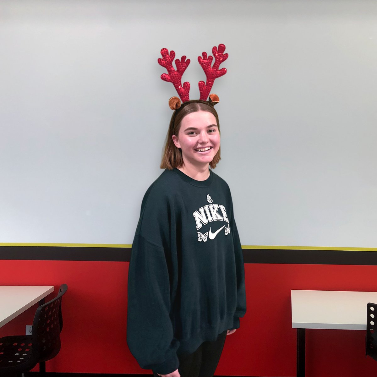 CreveCoeurMath's tweet image. Bring on the festivities!! Mathnasium of Crevecoeur L❤VES to see holiday spirit! 🎄🕎 🎁 mathnasium.com/math-centers/c… #mathstudent #mathclass #Mathtutor #Mathnasium