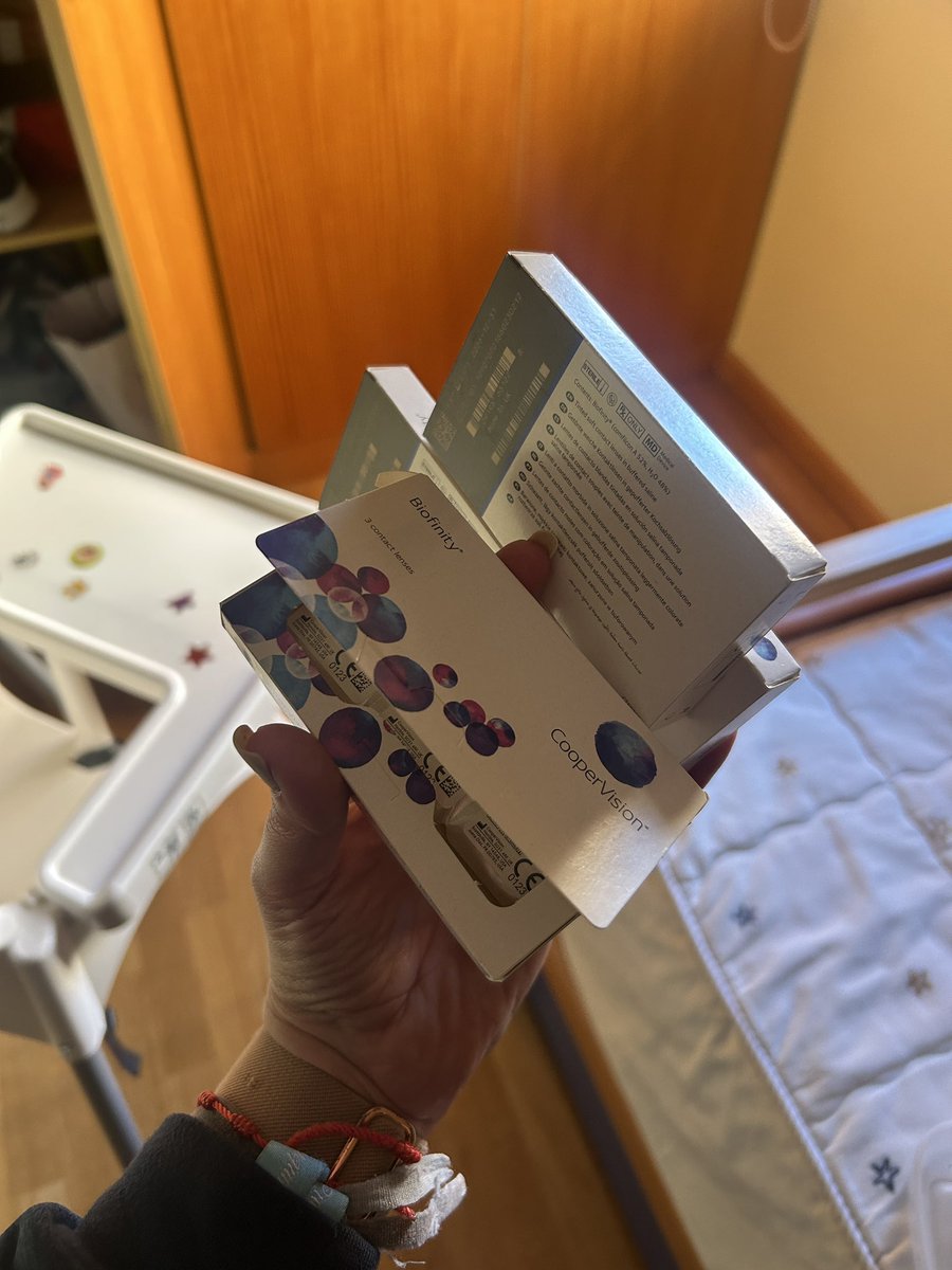 conchi cofer tweet media