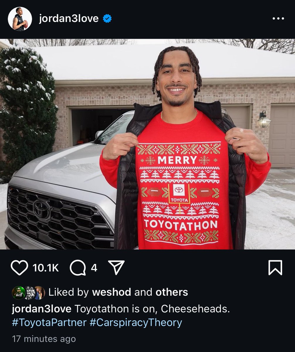 mattschneidman's tweet photo. Ladies and gentlemen, they got him. https://t.co/vscaIL32bi