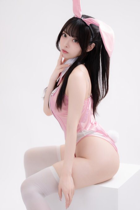 コスプレイヤー綺世あやりのTwitter画像2