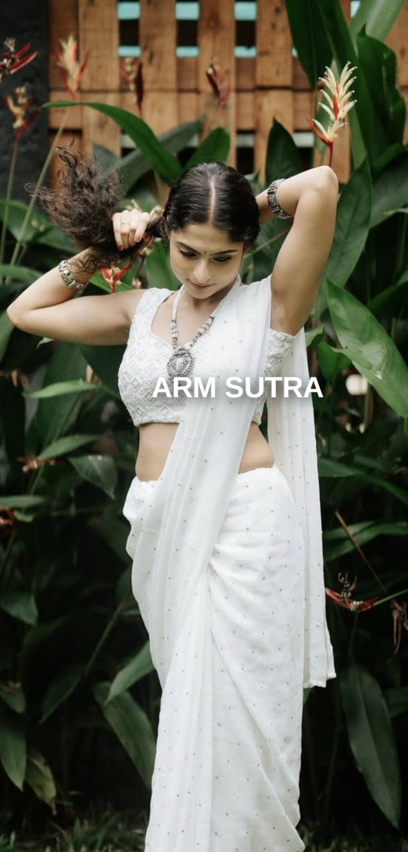 ArmSutra's tweet photo. Follow @ArmSutra on X and IG 🤤
#armpit https://t.co/NQKtmRqKTZ