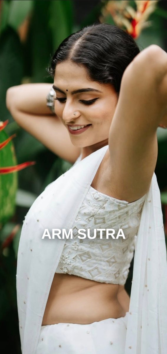 ArmSutra's tweet photo. Follow @ArmSutra on X and IG 🤤
#armpit https://t.co/NQKtmRqKTZ