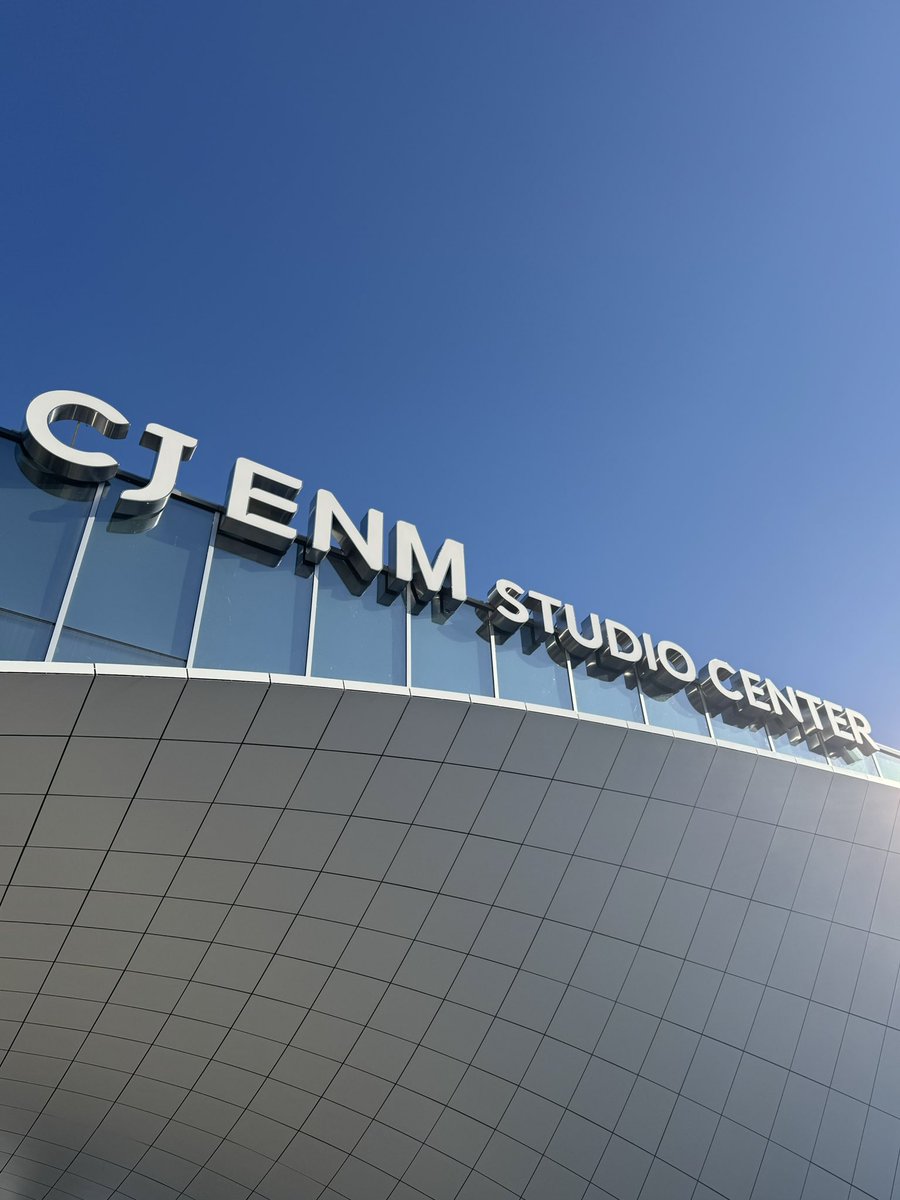 티미긩 tweet media