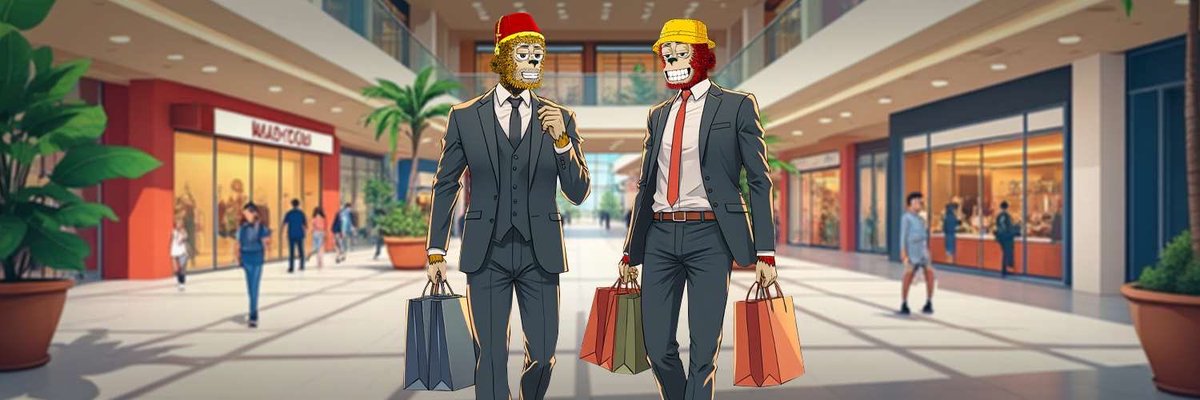 justbigm1's tweet photo. RT @mythdyor: $SOL Giveaway 💰

RT &amp; Drop Addy
Like @bruca recent feed

66 mins • 1 Winner 🤑 https://t.co/UaQfJo7lDq
