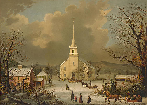 HMISmitty's tweet image. Here's my Hockey Ministries Christmas newsletter.
conta.cc/4gxZJze