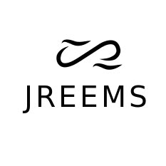 .JREEMS. tweet media