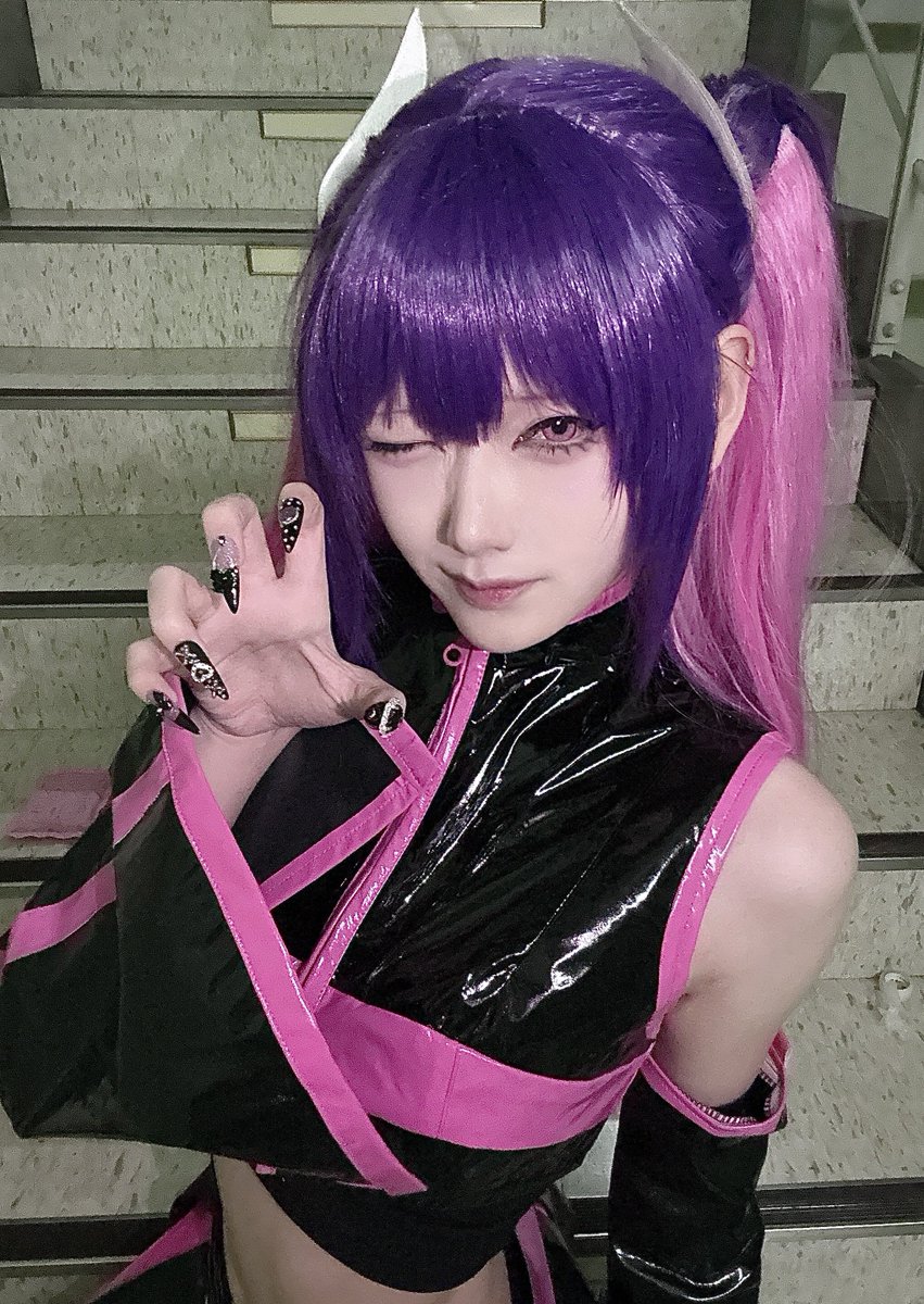 りん (@rinriri_m) / Posts / X