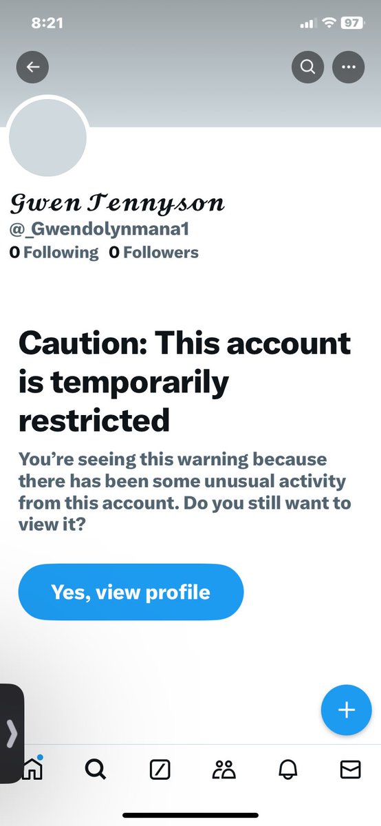 TheLoliPolice21's tweet photo. One step to them being gone again 😏 https://t.co/5ipanA8leB