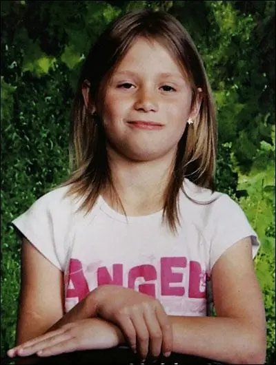 EmmaRincon's tweet photo. 🚨🇺🇸 ÚLTIMA HORA: Joe Biden conmuta la pena al violador y asesino de niños Jorge Torrez.

Sus víctimas tenían 8 y 9 años, se llamaban Laura Hobbs y Krystal Tobias. https://t.co/aWCuZbEZDK