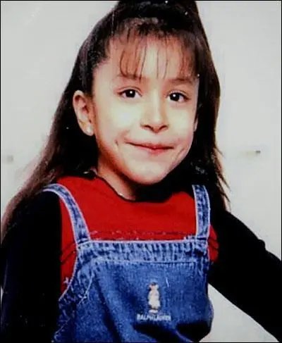 EmmaRincon's tweet photo. 🚨🇺🇸 ÚLTIMA HORA: Joe Biden conmuta la pena al violador y asesino de niños Jorge Torrez.

Sus víctimas tenían 8 y 9 años, se llamaban Laura Hobbs y Krystal Tobias. https://t.co/aWCuZbEZDK