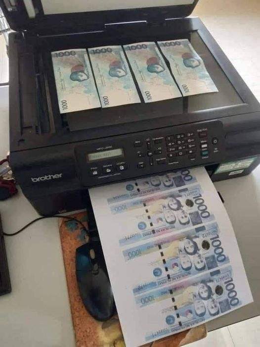 wait lng mga inaanak grind muna si tito