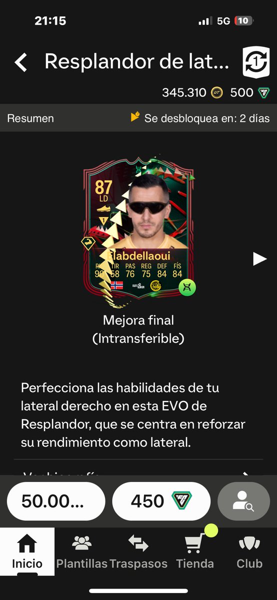 mateuvcf's tweet photo. @DonkTrading https://t.co/DSzKtehaxR