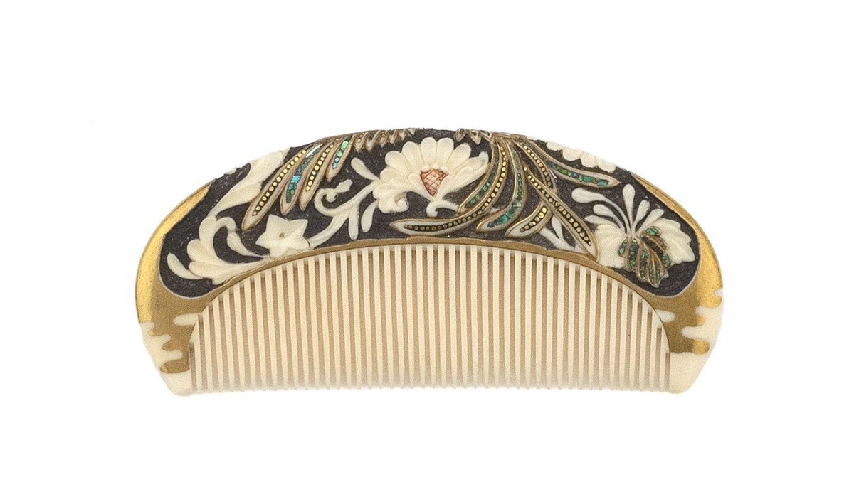 —SOLAS, toma, feliz Wintersend.