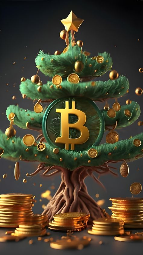 PatoSoria520's tweet photo. ✍️NOVATOS; Bitcoin es la primera moneda digital desentralizada,que se pueden enviar a traves de internet. Una ventaja es que los bitcoins son transferidos de persona a persona a traves de la red sin pasar por intermediarios. #criptonovatos #blockchain #Cripto #Bitcoin https://t.co/oPlrfAPw8n