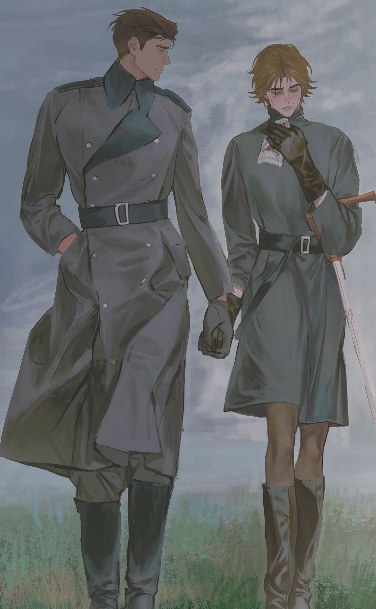Forbidden Friendships　ルネサンス期　同性愛と男性文化 同性愛の歴史 / オールドリッチ，ロバート【編