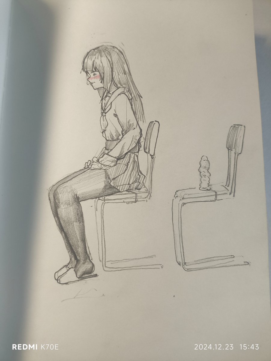 ren57282947's tweet photo. https://t.co/PAZ708UbnY