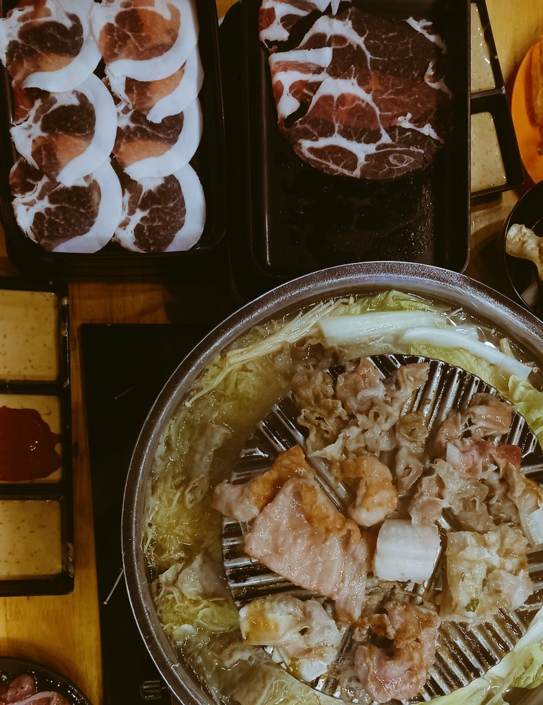 เดทึกับคูมพี่ที่เดินทางมาไกล🥓 <a href="/ALASTOR_TER/">☤ˢᵂᴷ𝕬𝕷𝕬𝕾𝕿𝕺𝕽||</a>