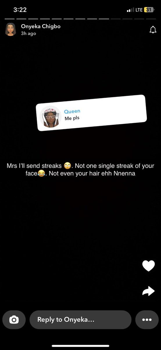Findrestalways's tweet image. Nnenna is cheating on Onyeka, cos how did she forget ? 

ONYEKA X ITEL POWERBANK
CONGRATULATIONS ONYEKA 

#OnyekaAnitaChigbo 
#StayChargedInStyle
#PowerOnTheGo