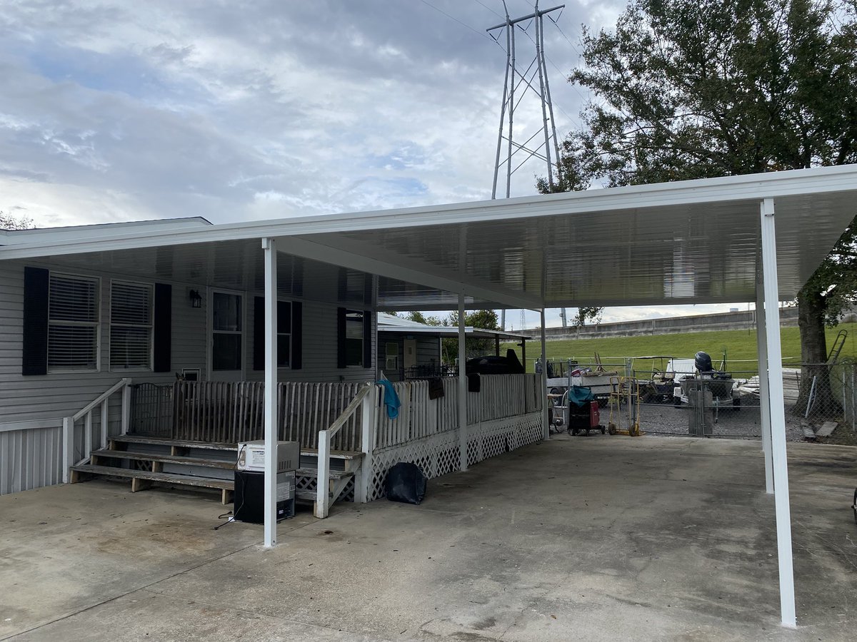 Billystructures's tweet photo. Another satisfied customer! https://t.co/fQiej6jTEW
