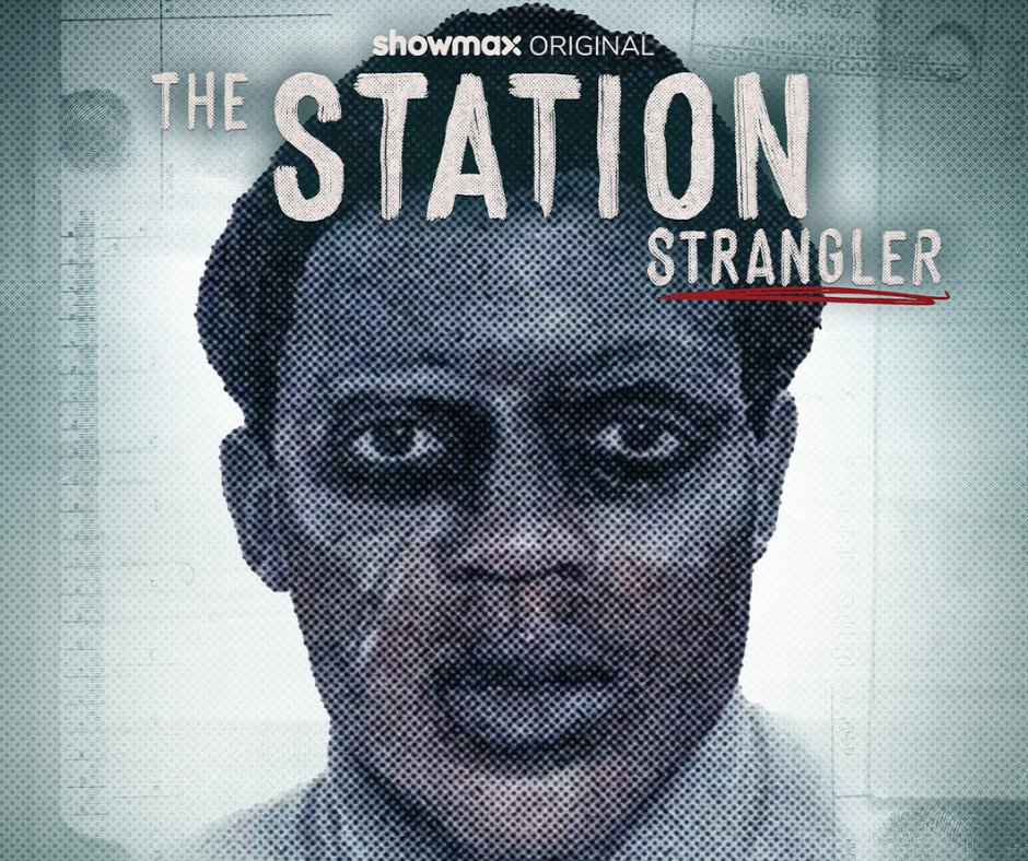 MultiChoice Studios tweet media