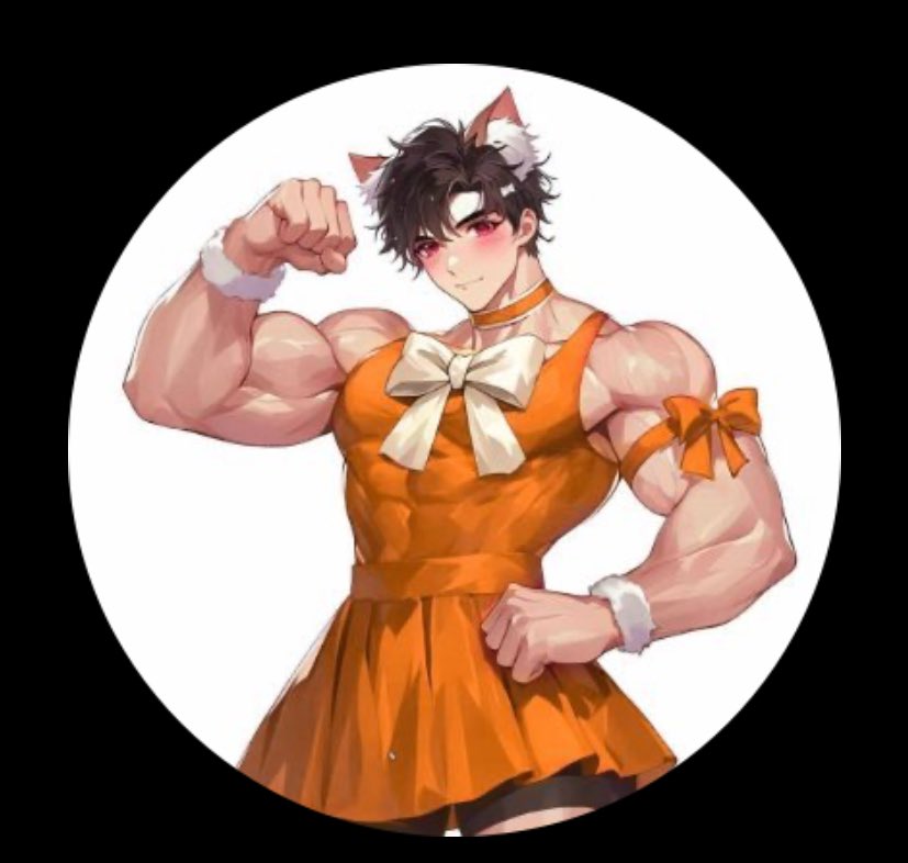 ly_dd38259's tweet photo. @RLWJ_kuking 求出处 https://t.co/NIOu7HXNPb