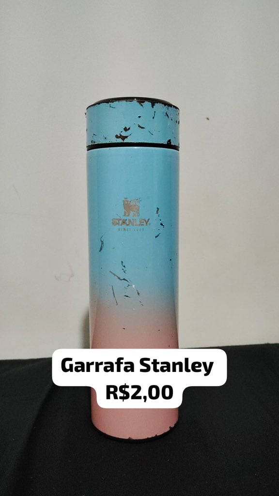 desatinadas's tweet image. O dia mais fraco no grupo de compra e venda do meu bairro