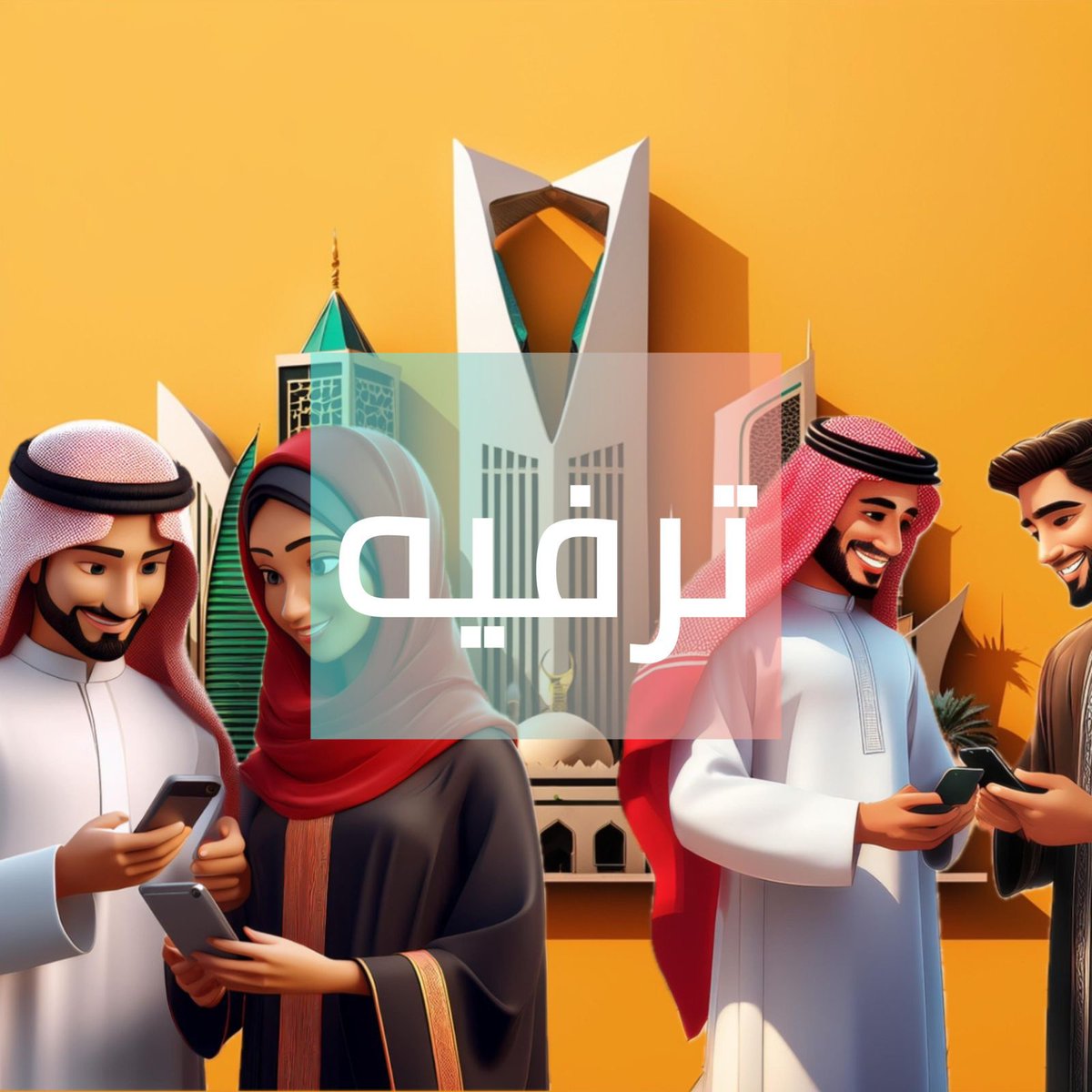 nas__app's tweet photo. التحديث الجديد لمنصة #إن N# ..  App ... منصة للتواصل الاجتماعي الآمن و وسيلة تواصل إجتماعي راقية المبادي تراعي القيم في المجتمع المتحضر المحافظ .. منصة عربية صنعت في الوطن العربي لكل العرب .. عي�� تجربة فريده من نوعها في التحديث الجديد منصة #إن N#

🔥 متوفر الآن 🔥

رابط (IOS )
⁦ https://t.co/ZLTjYA4Jpf 
رابط (Android)
https://t.co/6jH5n8ye5U