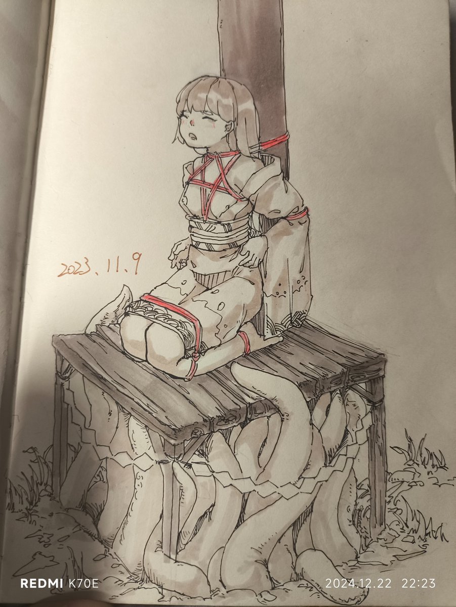 ren57282947's tweet photo. https://t.co/uZZP91Qytx