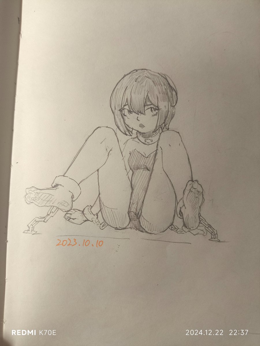 ren57282947's tweet photo. https://t.co/uZZP91Qytx