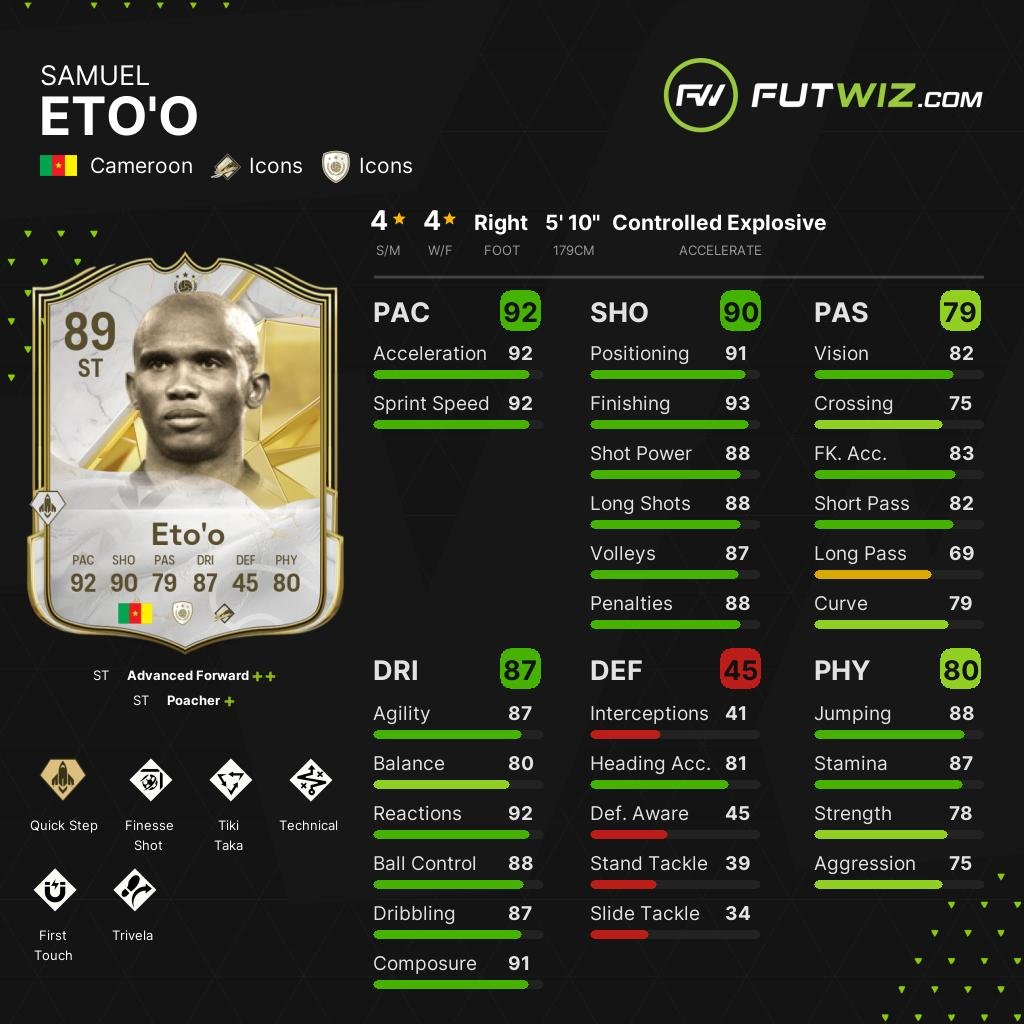 Rami Lueso tweet media