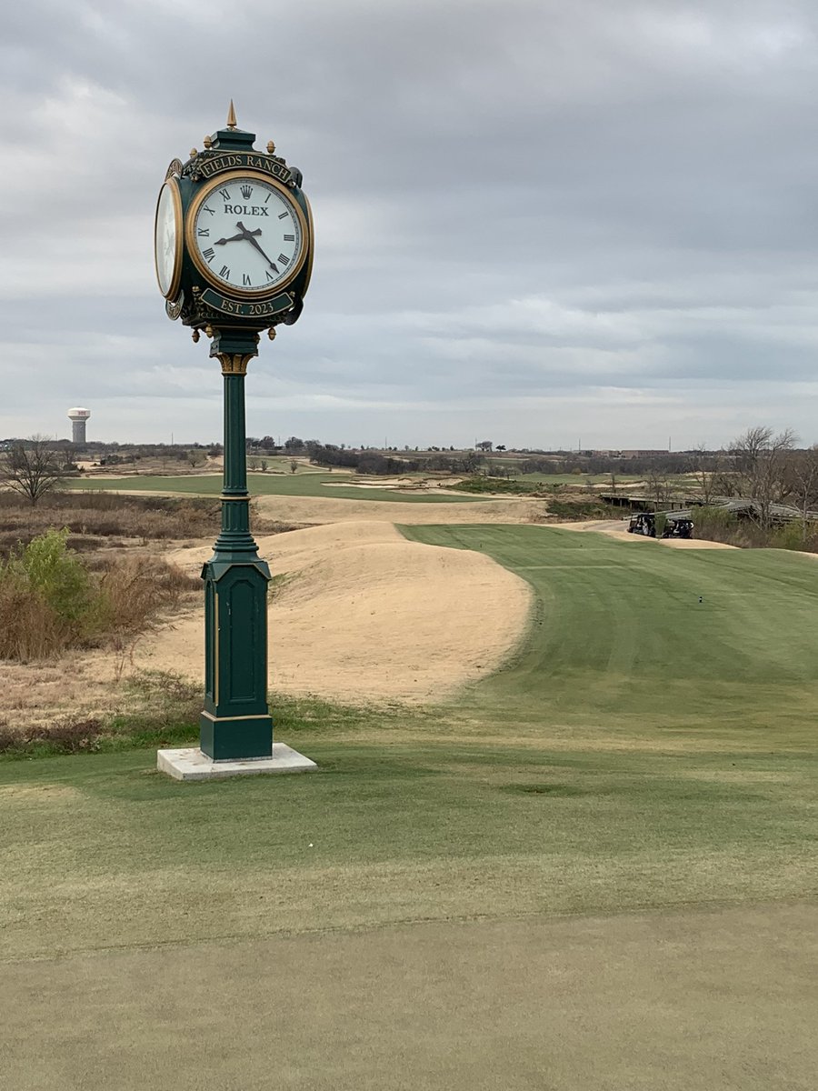 frank arko tweet media