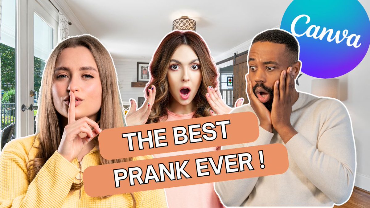 Itexpertjilan's tweet photo. Attractive YouTube Thumbnails....
#itexpertjilan #Amorim #RedSea #Gaetz #BlakeLively #CharlieWoods #FatJoe #LeeKnow_YOUTH #Manchin #MattGaetz #JaydenDaniels #Usyk #Sterling #Amorim #Arteta #YouTubers #Szoboszlai #CanadaandMexico #MichaelSaylor #sundayvibes #Sabrina #Kash #Abel https://t.co/Nl3UiJrdxa