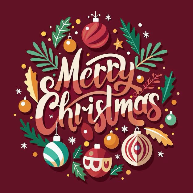 Primepak Foods Ltd tweet media