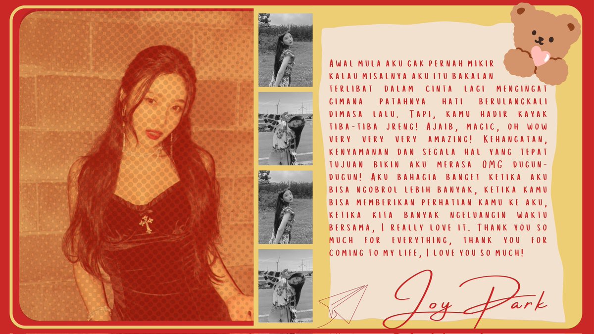 Gishael. tweet media