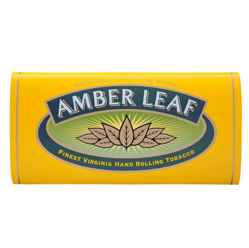 🚨 Lolalolita se adhiere al Movimiento Socialista:

“¿7 euros un paquete de Amber Leaf? Que se alcen las armas del proletariado, muerte sangrienta para la burguesía.”