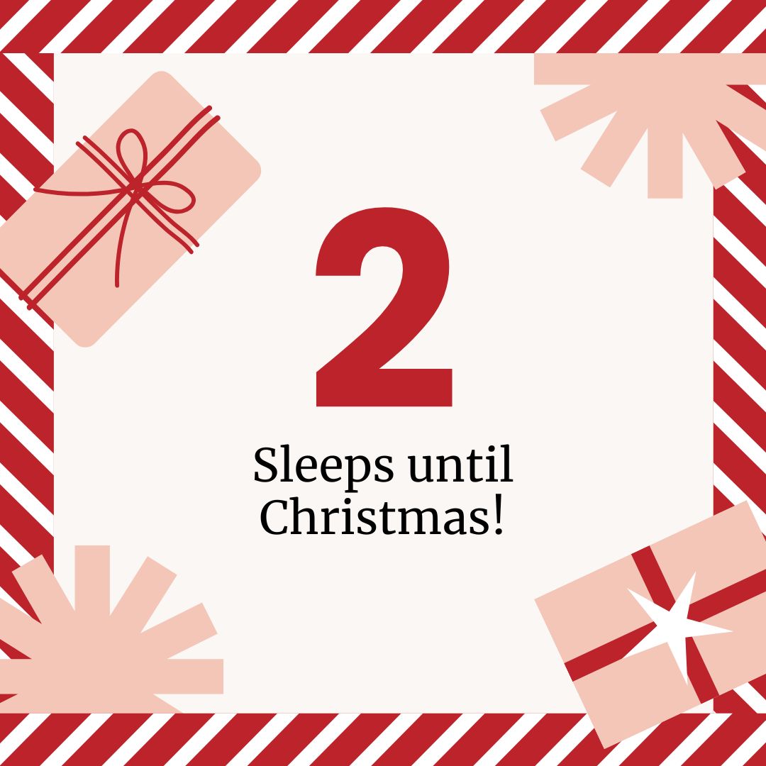RavensRockWEP's tweet photo. With only two more sleeps until Christmas.... since the kids are off for the holidays, why not head out to the ski hills?!

#ravensrock #financialplanning #wealthplanning #estateplanning #barrie #christmascountdown https://t.co/w00261kIoC
