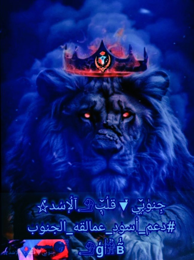 جٍنۈ̜̌بي̀́∇قلُ̜̌ب𓄂آلُإسُد̀́☆ (@gno0be) on Twitter photo ﷽🕋
#𓄂ģ𓀛в̃̾
#عدنا
<a href="/7tttJ/">ᘓɹ̇ɹ̤jɺI g͠ᓄɹɹɹ</a>
<a href="/1lt1l/">بريــــــــق 🕊️</a>
<a href="/_itid/">👑𝑄𝑢𝑒𝑒𝑛....🤍🕊</a>
<a href="/ll7_tt/">Ⓝ</a>
<a href="/aa1ji/">عـــــــــــــزوز 🇸🇦🇸🇦</a>
<a href="/zozln/">حسان</a>
<a href="/t770_/">Ⓜ️𝔐𝔲𝔫𝔦𝔯𝔞 §</a>
<a href="/srf_7y/">شرف عيسى</a>
<a href="/j4v5k/">عااشق554956933الزعيم</a>
<a href="/xoidd/">توفيق اتحاد جده كلاسيك</a>
<a href="/fg2g3/">الزعيم أبو أحمد 💙🤍</a>
<a href="/h221r/">𝐻𝒜𝑅𝒪𝒩 ۦ </a>
<a href="/1GiiiG/">•• 🎀 𝒢𝒾𝒢𝒾 𝐸𝒷𝑒𝒾𝒹 🎀 ••</a>
<a href="/rrah1f/">🇸🇦 رهفہ</a>
<a href="/M_sllh/">مصلح يعقوب</a>
<a href="/zz95g/">طارق بن شرحي اليافعي</a>
<a href="/Ilo7ilo/">سَـيِّـدْ</a>
<a href="/5SoJ7/">🅰BòāĤⓂÃĐ</a>
<a href="/4474ll/">رياضي</a>
<a href="/_Hulk1/">🇵 🇦 🇱 🇪 🇸 🇹 🇮 🇳 🇪</a>
<a href="/glmsjd/">𝑺𝒂𝒋𝒋𝒂𝒅 ✨</a>
<a href="/sSrXn1/">عناق</a>
<a href="/lmys51/">العنود🌹🌹</a>
<a href="/fa33on/">فاطمة</a>
<a href="/4ZZZN/">🖇</a>
<a href="/4X300/">💥</a>
<a href="/mdjdy6/">احمد جدي</a>
<a href="/9OOOY/">سموالفخامۿ</a>
<a href="/A_lnsr13/">أبن قيفه (Ibn Qifa)</a>
<a href="/al_hmzy_70/">اعزالناس اليزيدي</a>
@MrAlharbi13
<a href="/alhassany1964/">محمد الحسني</a> ﷽🕋
#𓄂ģ𓀛в̃̾
#عدنا
<a href="/7tttJ/">ᘓɹ̇ɹ̤jɺI g͠ᓄɹɹɹ</a>
<a href="/1lt1l/">بريــــــــق 🕊️</a>
<a href="/_itid/">👑𝑄𝑢𝑒𝑒𝑛....🤍🕊</a>
<a href="/ll7_tt/">Ⓝ</a>
<a href="/aa1ji/">عـــــــــــــزوز 🇸🇦🇸🇦</a>
<a href="/zozln/">حسان</a>
<a href="/t770_/">Ⓜ️𝔐𝔲𝔫𝔦𝔯𝔞 §</a>
<a href="/srf_7y/">شرف عيسى</a>
<a href="/j4v5k/">عااشق554956933الزعيم</a>
<a href="/xoidd/">توفيق اتحاد جده كلاسيك</a>
<a href="/fg2g3/">الزعيم أبو أحمد 💙🤍</a>
<a href="/h221r/">𝐻𝒜𝑅𝒪𝒩 ۦ </a>
<a href="/1GiiiG/">•• 🎀 𝒢𝒾𝒢𝒾 𝐸𝒷𝑒𝒾𝒹 🎀 ••</a>
<a href="/rrah1f/">🇸🇦 رهفہ</a>
<a href="/M_sllh/">مصلح يعقوب</a>
<a href="/zz95g/">طارق بن شرحي اليافعي</a>
<a href="/Ilo7ilo/">سَـيِّـدْ</a>
<a href="/5SoJ7/">🅰BòāĤⓂÃĐ</a>
<a href="/4474ll/">رياضي</a>
<a href="/_Hulk1/">🇵 🇦 🇱 🇪 🇸 🇹 🇮 🇳 🇪</a>
<a href="/glmsjd/">𝑺𝒂𝒋𝒋𝒂𝒅 ✨</a>
<a href="/sSrXn1/">عناق</a>
<a href="/lmys51/">العنود🌹🌹</a>
<a href="/fa33on/">فاطمة</a>
<a href="/4ZZZN/">🖇</a>
<a href="/4X300/">💥</a>
<a href="/mdjdy6/">احمد جدي</a>
<a href="/9OOOY/">سموالفخامۿ</a>
<a href="/A_lnsr13/">أبن قيفه (Ibn Qifa)</a>
<a href="/al_hmzy_70/">اعزالناس اليزيدي</a>
@MrAlharbi13
<a href="/alhassany1964/">محمد الحسني</a>