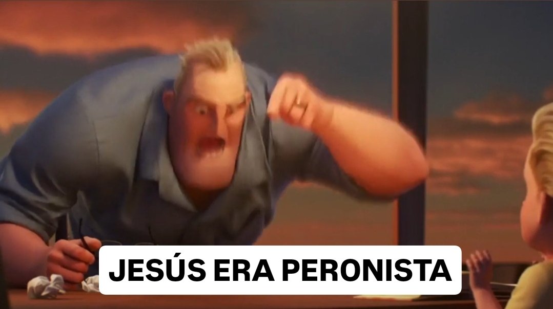 - espero que todos pasemos una navidad en paz y en familia

yo con medio vaso de sidra encima: