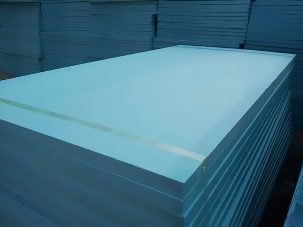 Extruded Polystyrene Foam Board Manufacturers,Extruded Polystyrene Foam Board Suppliers | Wuxing wuxingmachinery.com/Extruded-Polys…
#GypsumBoardProductionLine #GypsumBoardMachine #GypsumBoardMakingMachine #ExtrudedPolystyreneFoamBoard #ExtrudedPolystyreneFoamBoardProductionLine