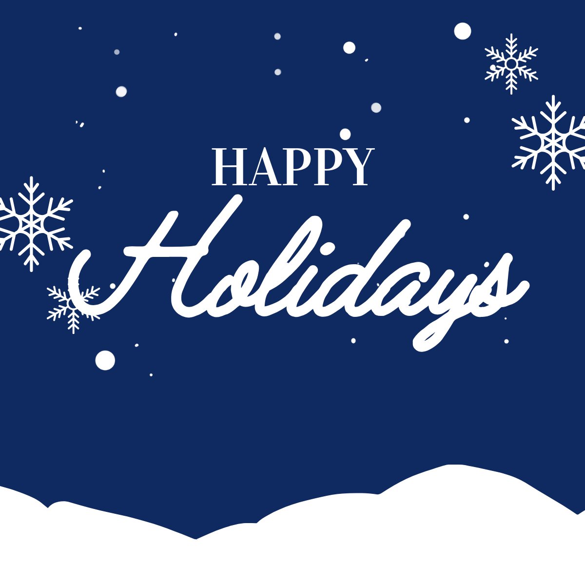 Hal K. Waldman & Associates tweet media