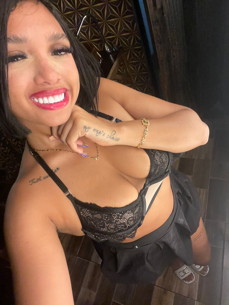 danna_culona