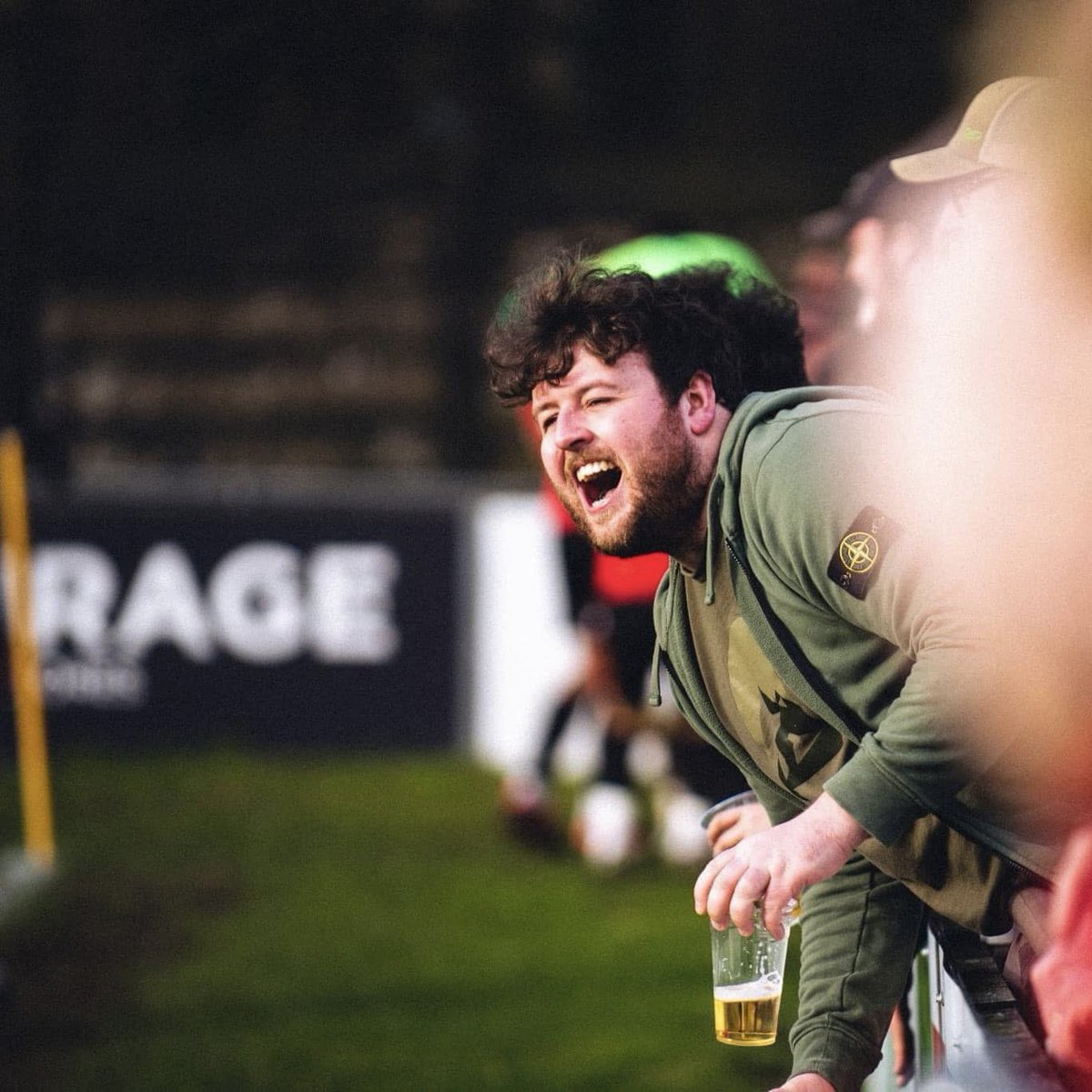 Sheffield Football Club tweet media