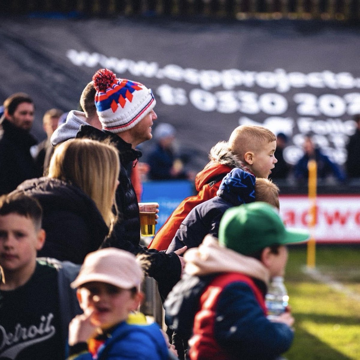 Sheffield Football Club tweet media