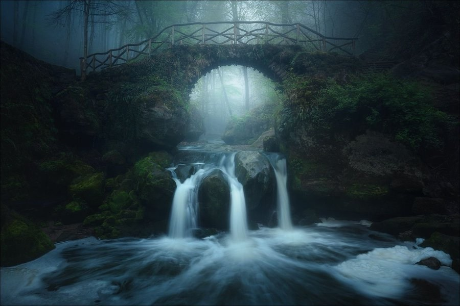 Rev2116Vic's tweet image. But now in Christ Jesus ye who sometimes were far off are made nigh by the blood of Christ. - Ephesians 2:13 KJB #JesusSentPaul 
kingjamesbibleonline.org/1-Corinthians-…
#ButNow #Maranatha 

Battle on the Cross - Keith Blades - enjoythebible.org/battle-on-the-…
enjoythebible.org/bible-study-mi…
#SOG